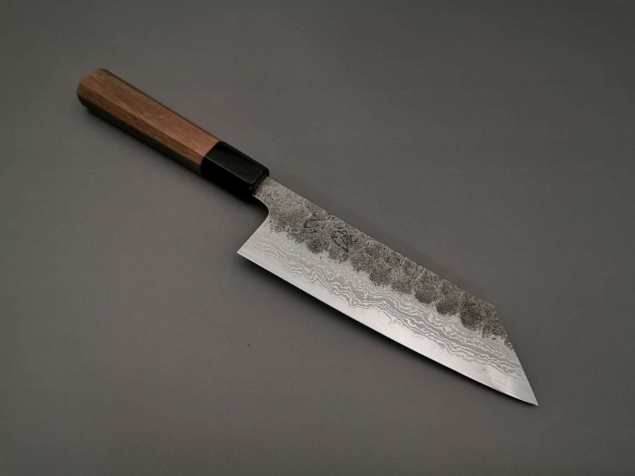 Knives * | Fashionable Hatsukokoro Inazuma Bunka