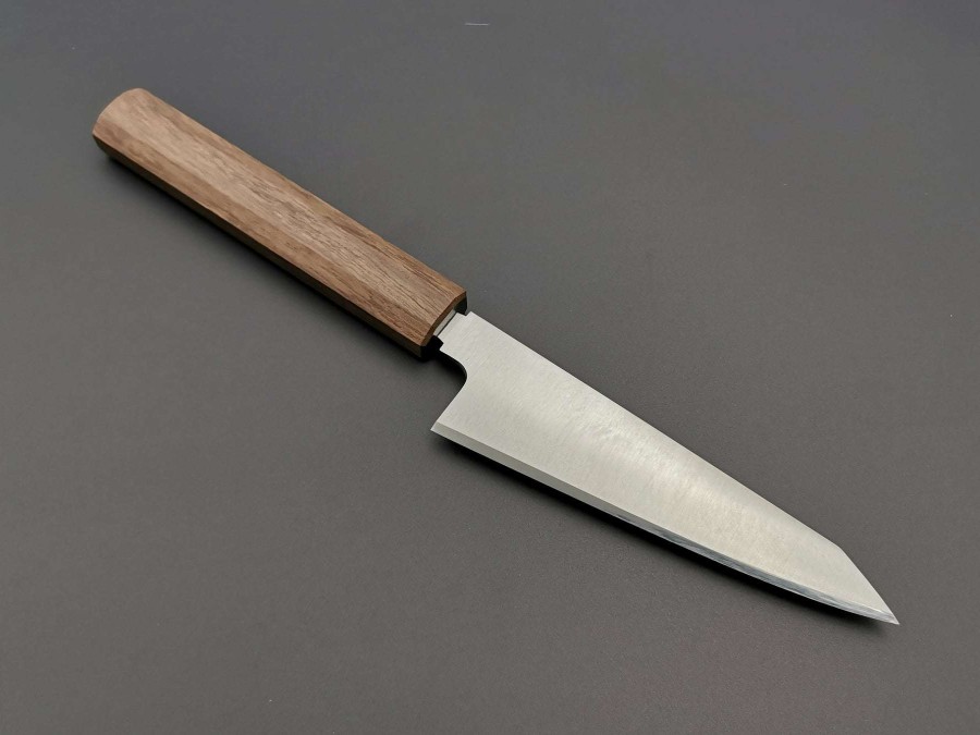 Knives * | Lower Prices Konosuke Hd2 Honesuki