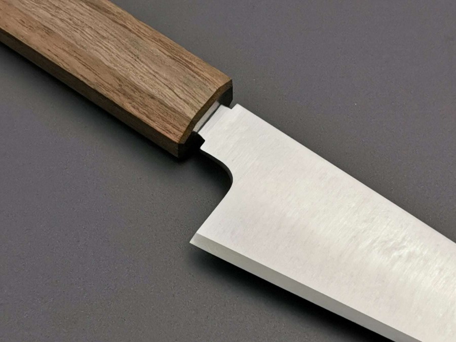 Knives * | Lower Prices Konosuke Hd2 Honesuki