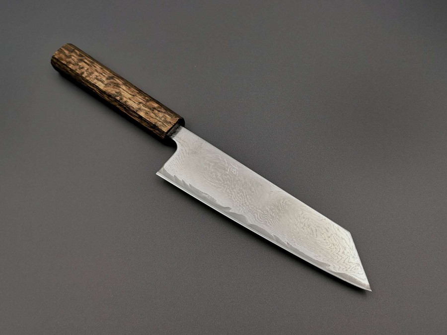 Knives * | Sale Online Haruyuki Zanpa Bunka