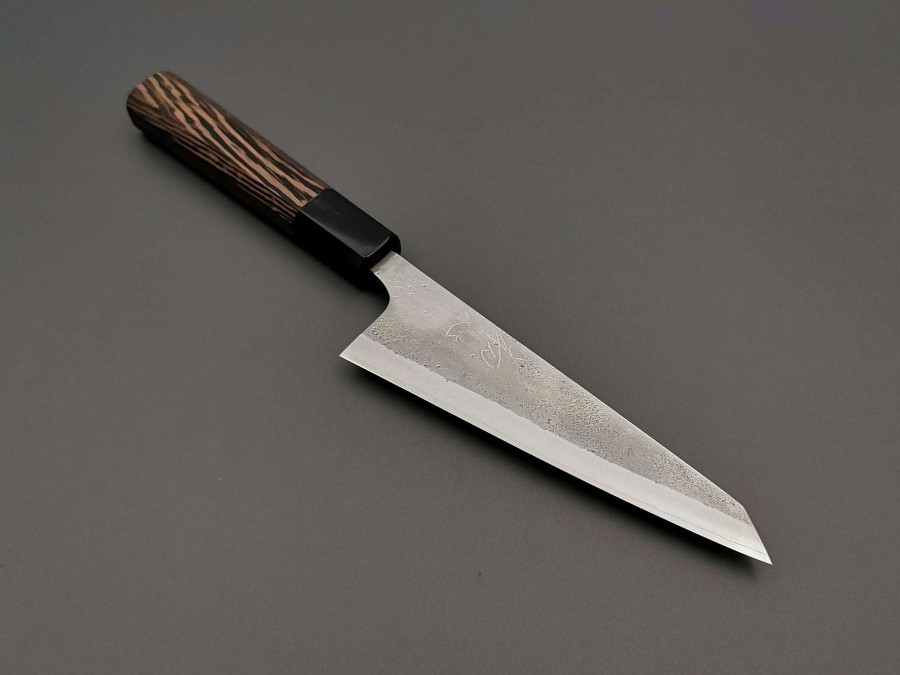 Knives * | Online Yoshikane Hamono Skd Honesuki