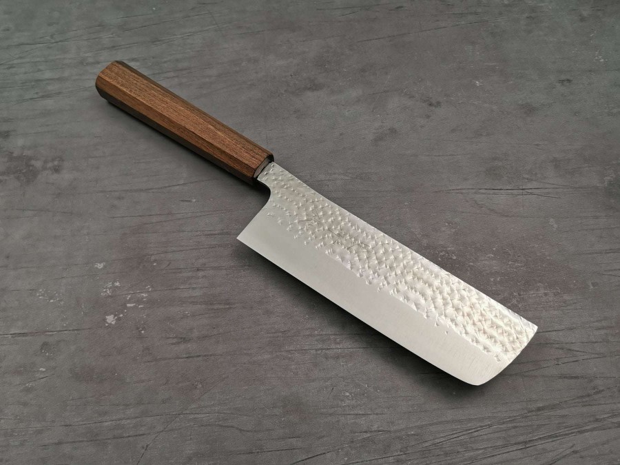 Knives * | Online Store Yu Kurosaki Senko Nakiri