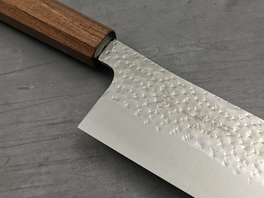 Knives * | Online Store Yu Kurosaki Senko Nakiri