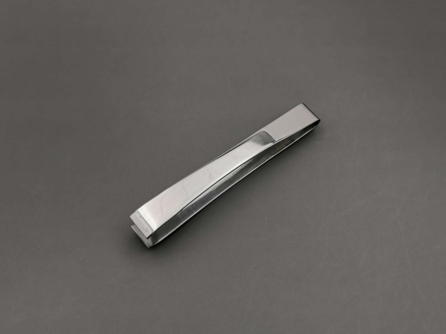 Houseware * | Discounts Tokyo Style High Grade Steel Tweezers