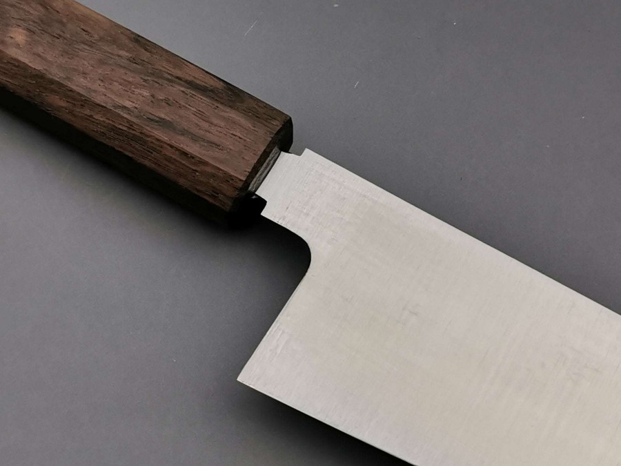 Knives * | Less Expensive Konosuke Hd2 Gyuto 210Mm