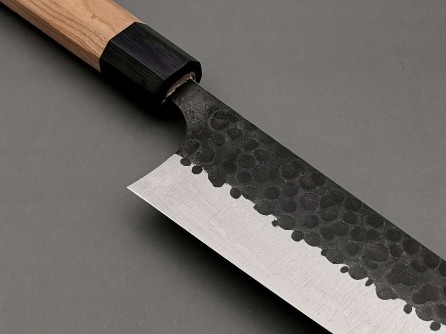 Knives * | Hot Selling Masakage Koishi Bunka