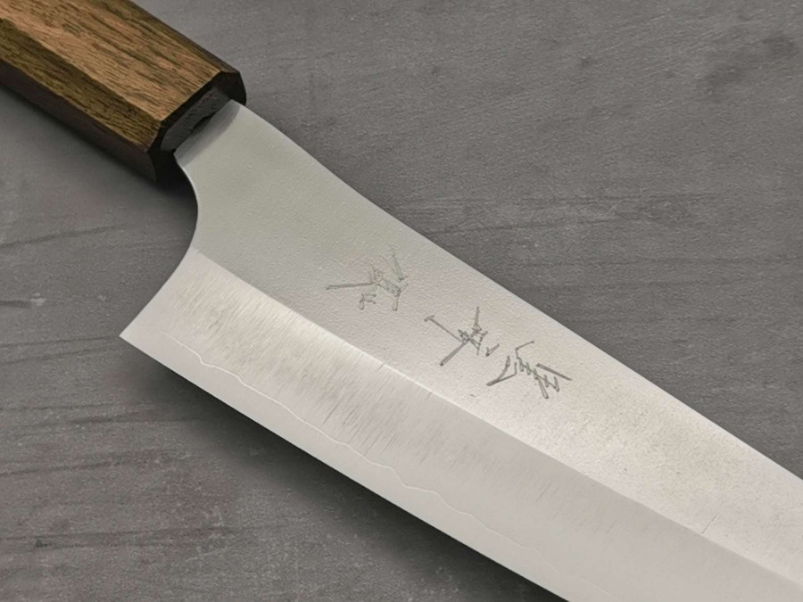 Knives * | Fashionable Yu Kurosaki Gekko Xeos Bunka