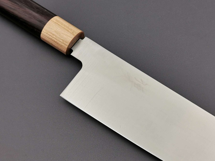 Knives * | Gift Selection Tsunehisa V1 Gyuto 270Mm