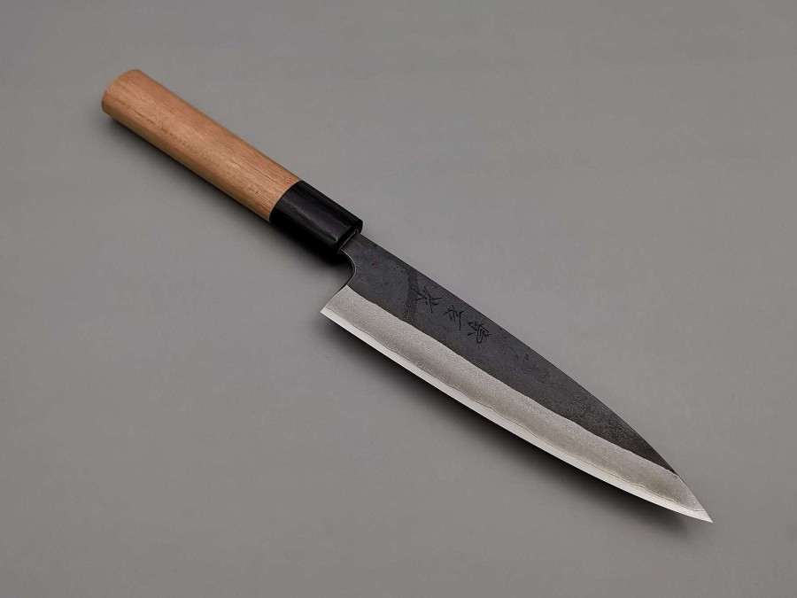 Knives * | Lower Prices Muneishi Aogami Petty 150Mm