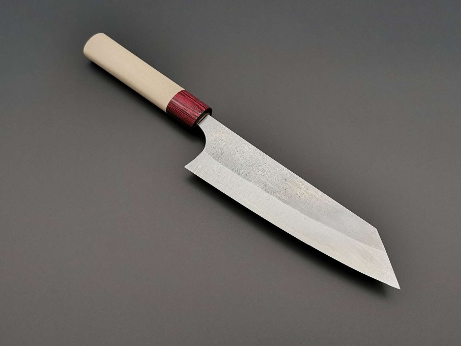 Knives * | Best Price Masakage Yuki Bunka