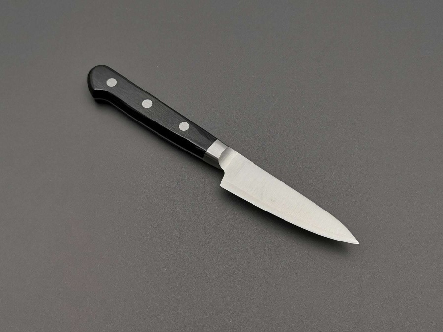 Knives * | Special Style Tsunehisa Srs13 Petty 80Mm