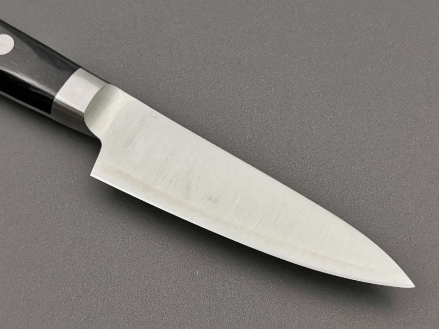 Knives * | Special Style Tsunehisa Srs13 Petty 80Mm