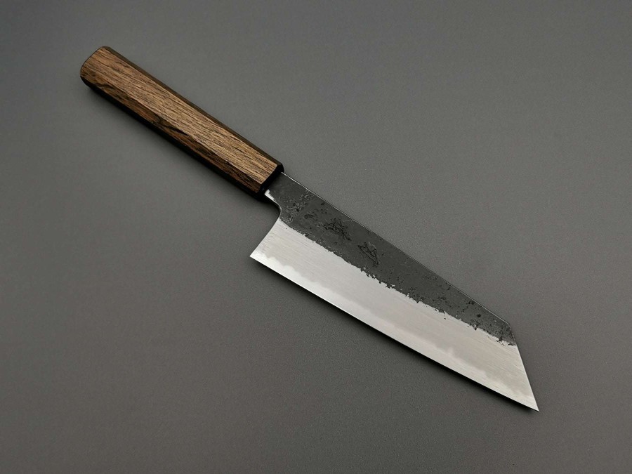 Knives * | Fashionable Hado Sumi Bunka