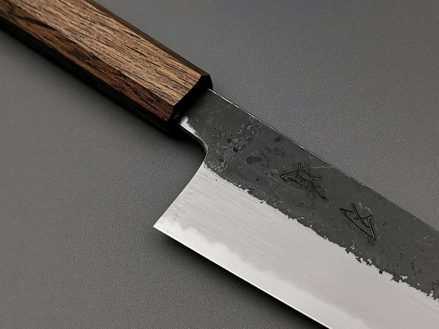 Knives * | Fashionable Hado Sumi Bunka