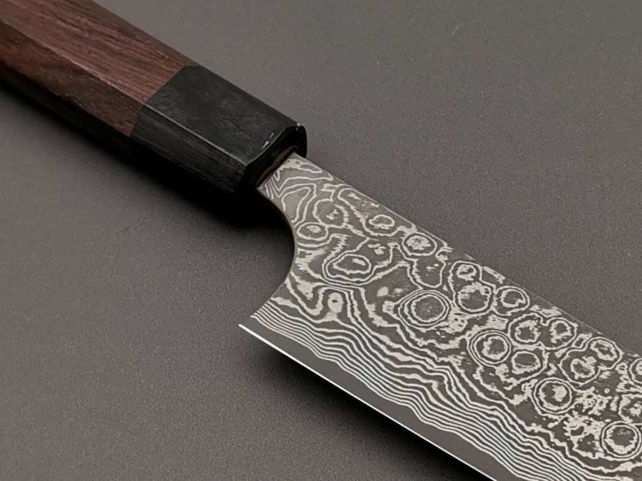 Knives * | Top Selling Masakage Kumo Sujihiki 270Mm