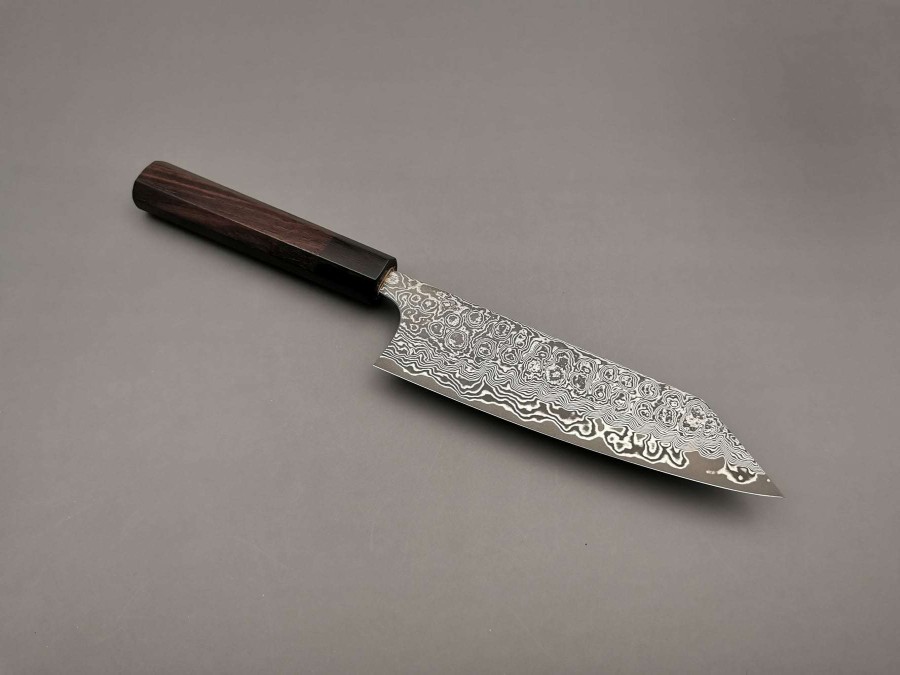 Knives * | Online Store Masakage Kumo Bunka