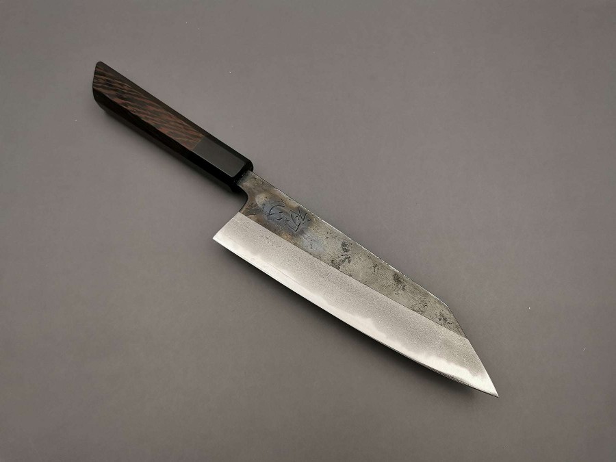 Knives * | Sale Online Hatsukokoro Kurosagi Bunka