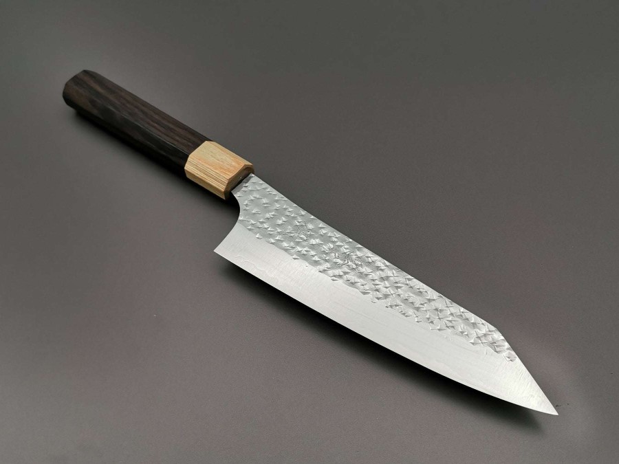 Knives * | Unique Yu Kurosaki Senko Bunka