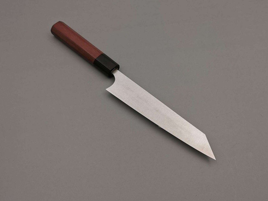 Knives * | Closeout Sale Koutetsu Iron Clad Petty 150Mm