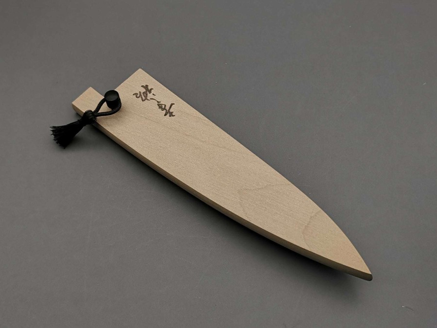 Accessories * | Less Expensive Konosuke Hd2 Sayas