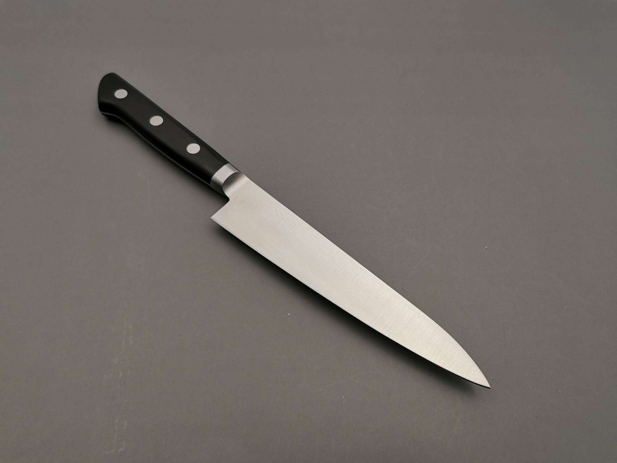 Knives * | Outlet Sale Tsunehisa Sk5 Petty 150Mm