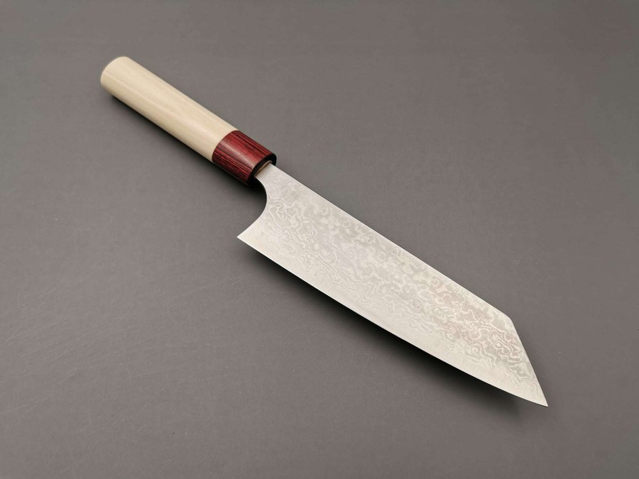 Knives * | Discount Store Masakage Kiri Bunka