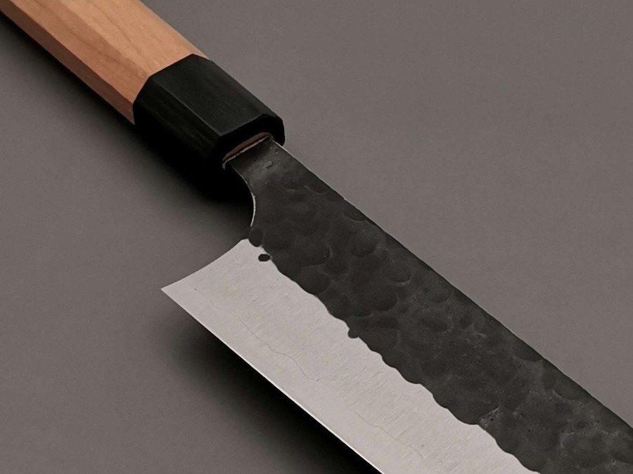 Knives * | Top Sellers Masakage Koishi Gyuto 210Mm