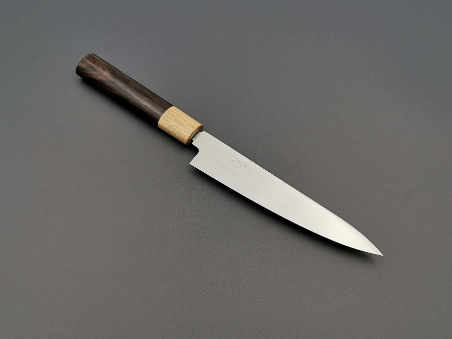 Knives * | Top Sellers Tsunehisa V1 Petty 150Mm