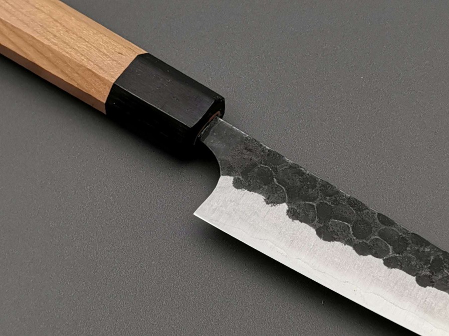 Knives * | Hot Selling Masakage Koishi Petty 150Mm