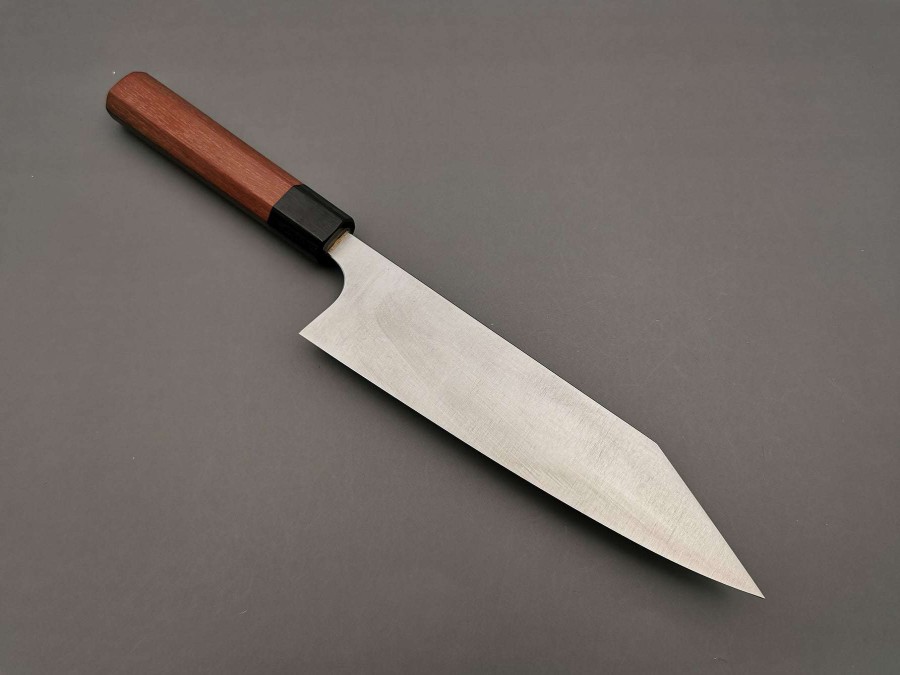 Knives * | Best Sale Koutetsu Iron Clad Battleship