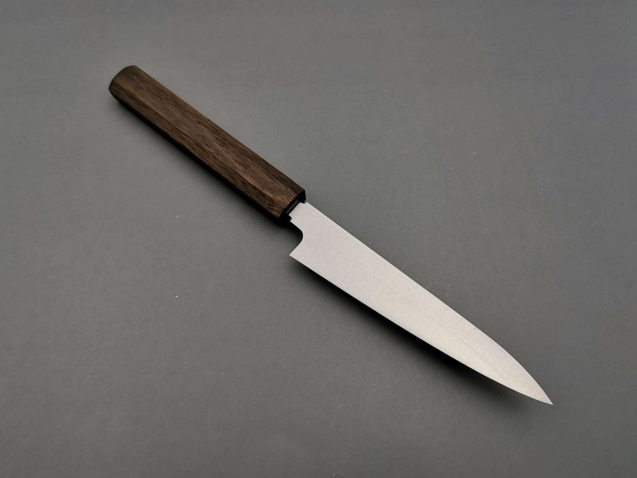 Knives * | Outlet Sale Konosuke Hd2 Petty 150Mm