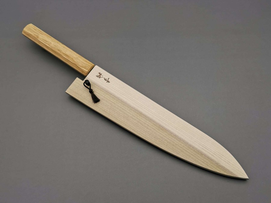 Accessories * | Lower Prices Konosuke Gs+ Sayas