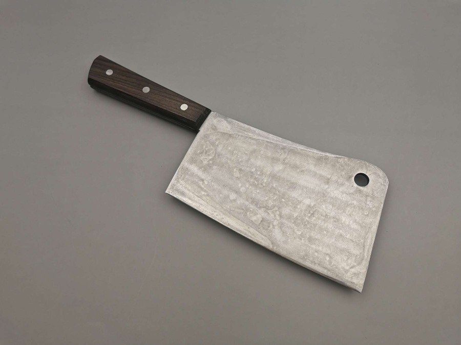 Knives * | Lower Prices Sk5 Cleaver 180Mm